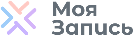 Моя Запись